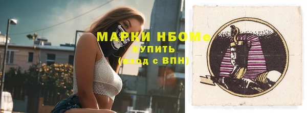 хмурый Алагир