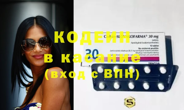 винт Анива