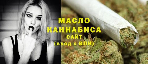 хмурый Алагир