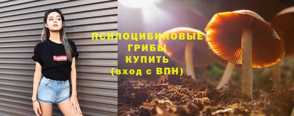 а пвп мука Аксай