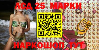 a pvp Бугуруслан