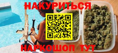 стаф Будённовск